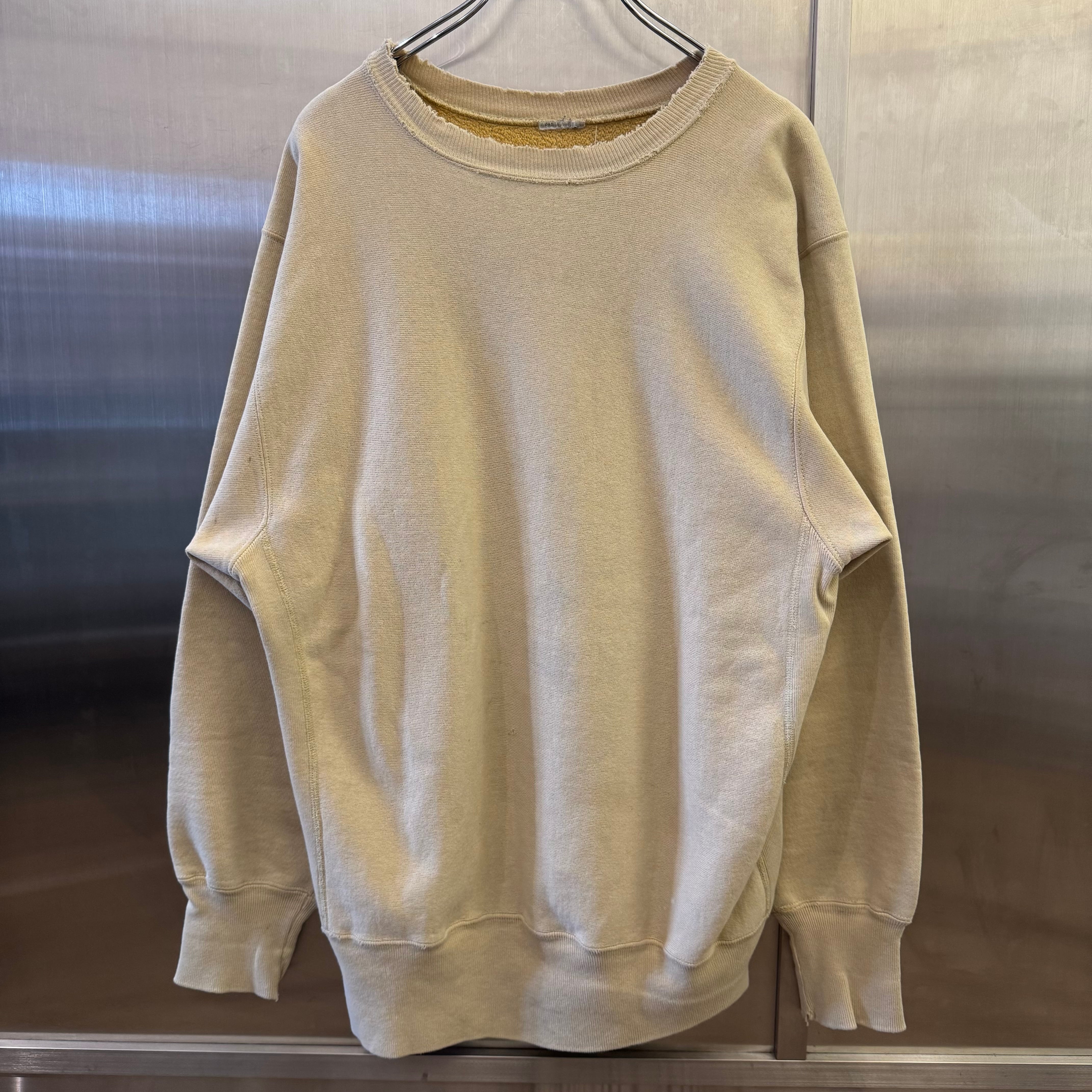 Reverse Weave | BerBerJin / & BerBerJin