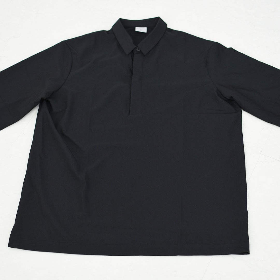 HOUDINI [フーディニ] Ms Cosmo Shirt [238724] メンズ コスモ シャツ