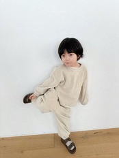 digreen 26/SS アーバンテリートレーナー