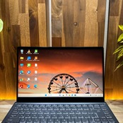 \ 公式ショップ限定価格❣️/ 準美品《ハイスペック》MSI Modern 14 最高峰i7 第11世代 メモリ16GB SSD512GB ノートパソコン 安心サポート&3ヶ月保証付き