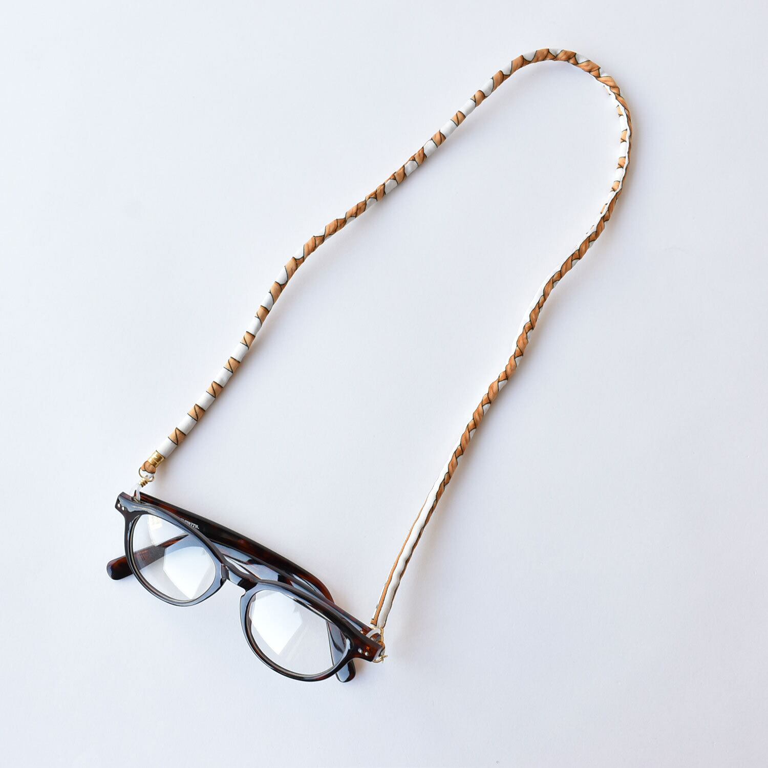 GLASSES CODE（グラスコード） | Chicolatte | チコラッテ