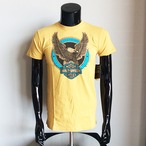 96134-16VM　TシャツーCREW,LGND EAGLE