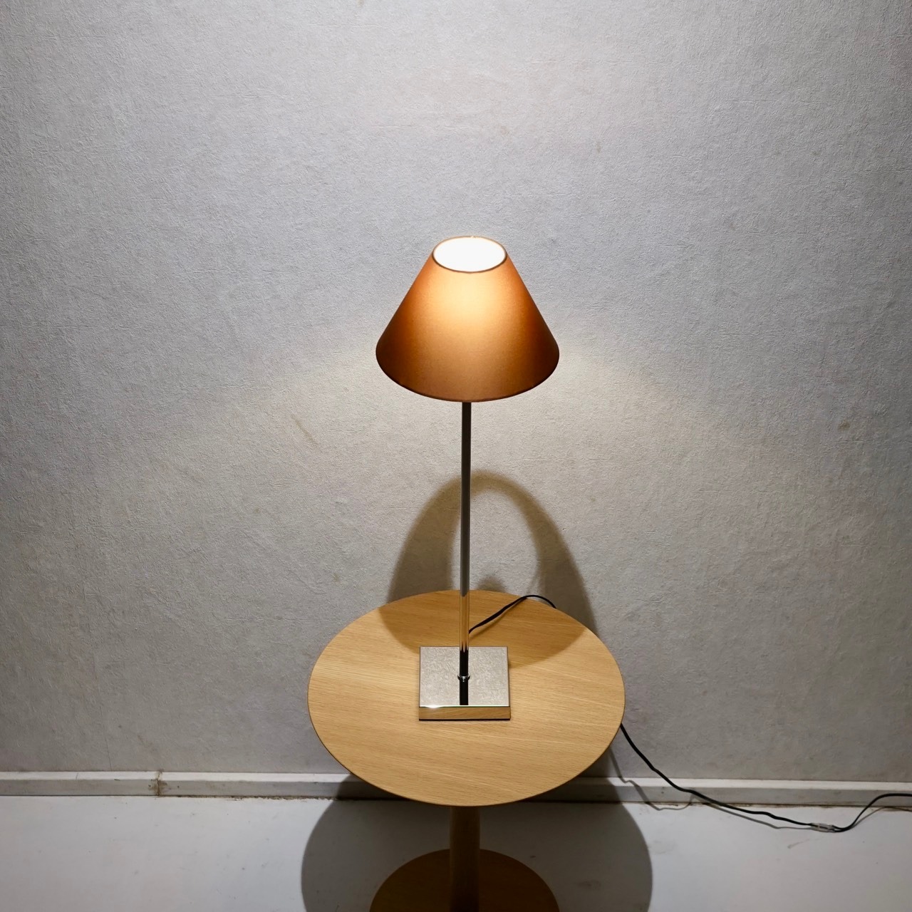 DAIKO 大光電機 ダイコー テーブルランプ スタンドライト テーブルライト 間接照明 卓上 照明 モダン ホテルライク ミニマル