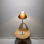 DAIKO 大光電機 ダイコー テーブルランプ スタンドライト テーブルライト 間接照明 卓上 照明 モダン ホテルライク ミニマル