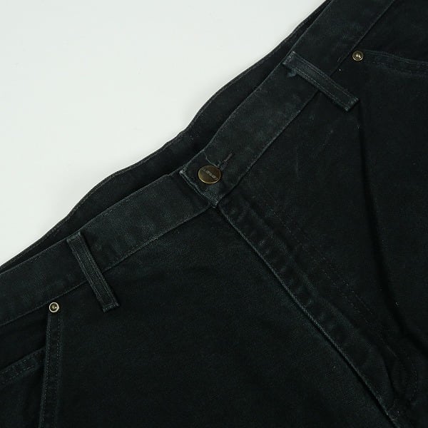 Size【W36】 VINTAGE ヴィンテージ Carhartt カーハート Double Knee