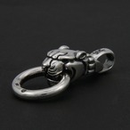 クーガー:REID MFG リード エムエフジー