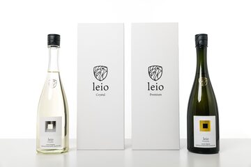 leio Premium | PAY ID