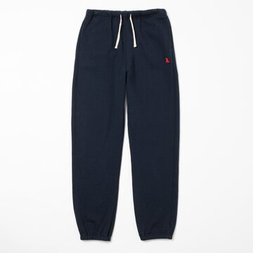 everyone for ADI polyester twill chef pants | PAY ID