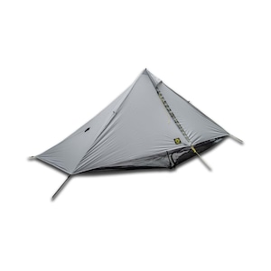 新品　Six Moon Designs Deschutes Plus Tarp -450g  Gray 01093