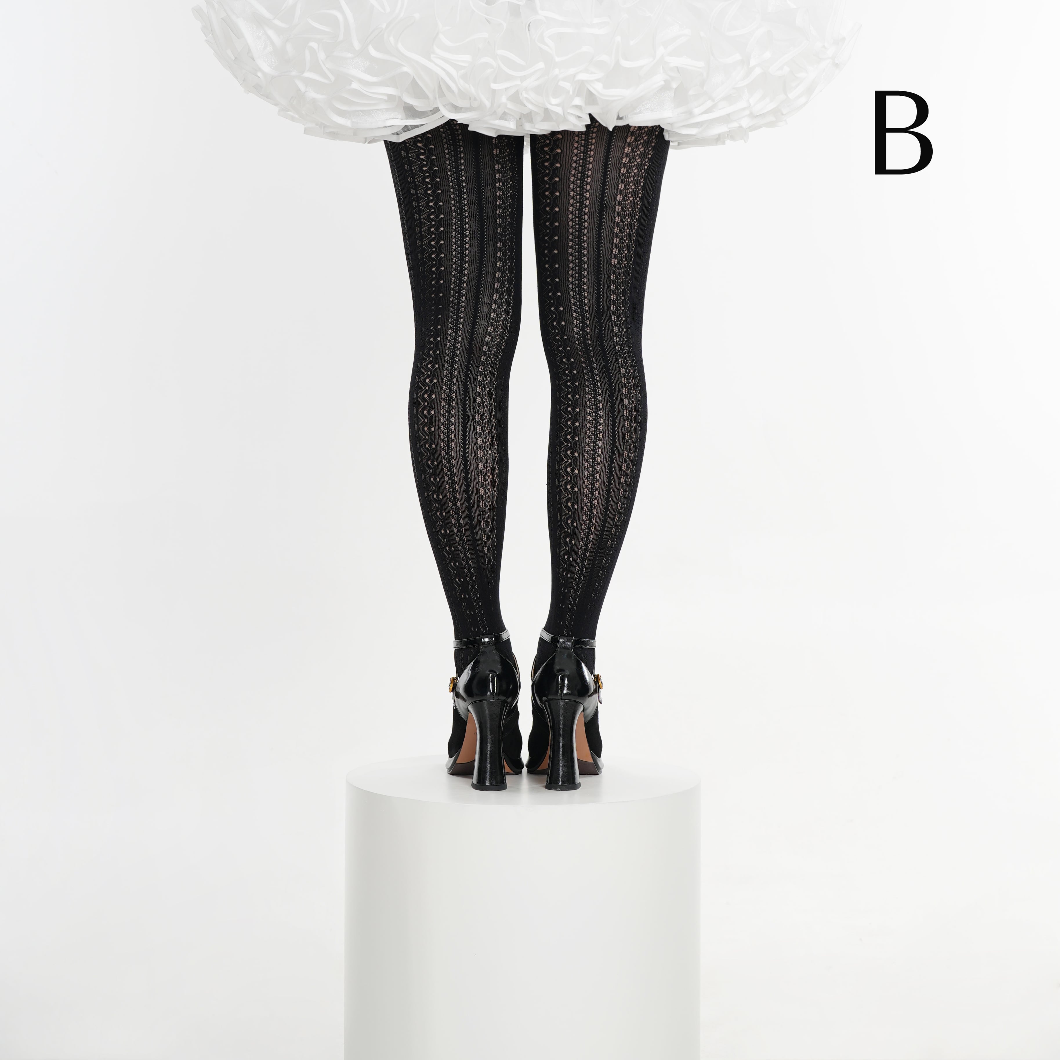 b2051b8e19e57f61a58ddee8b73164