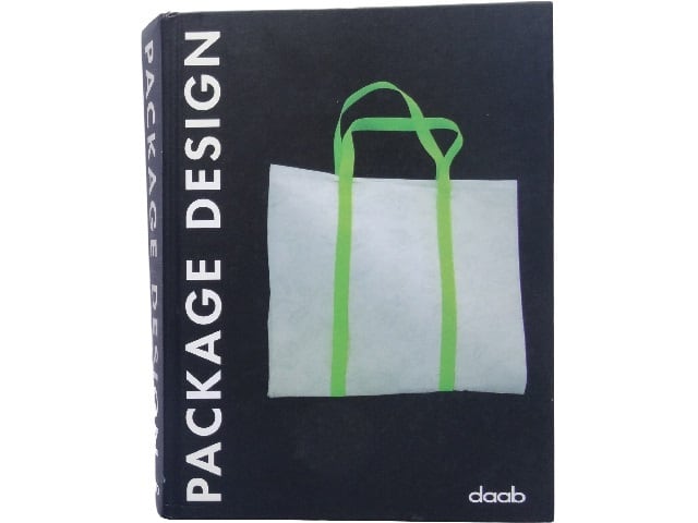 洋書◇アールデコ グラフィック作品写真集 本 ポスター デザイン | 洋書堂