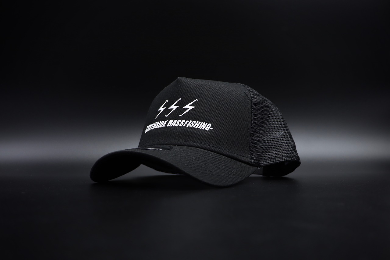 ⚡︎⚡︎⚡︎ NE MESHCAP