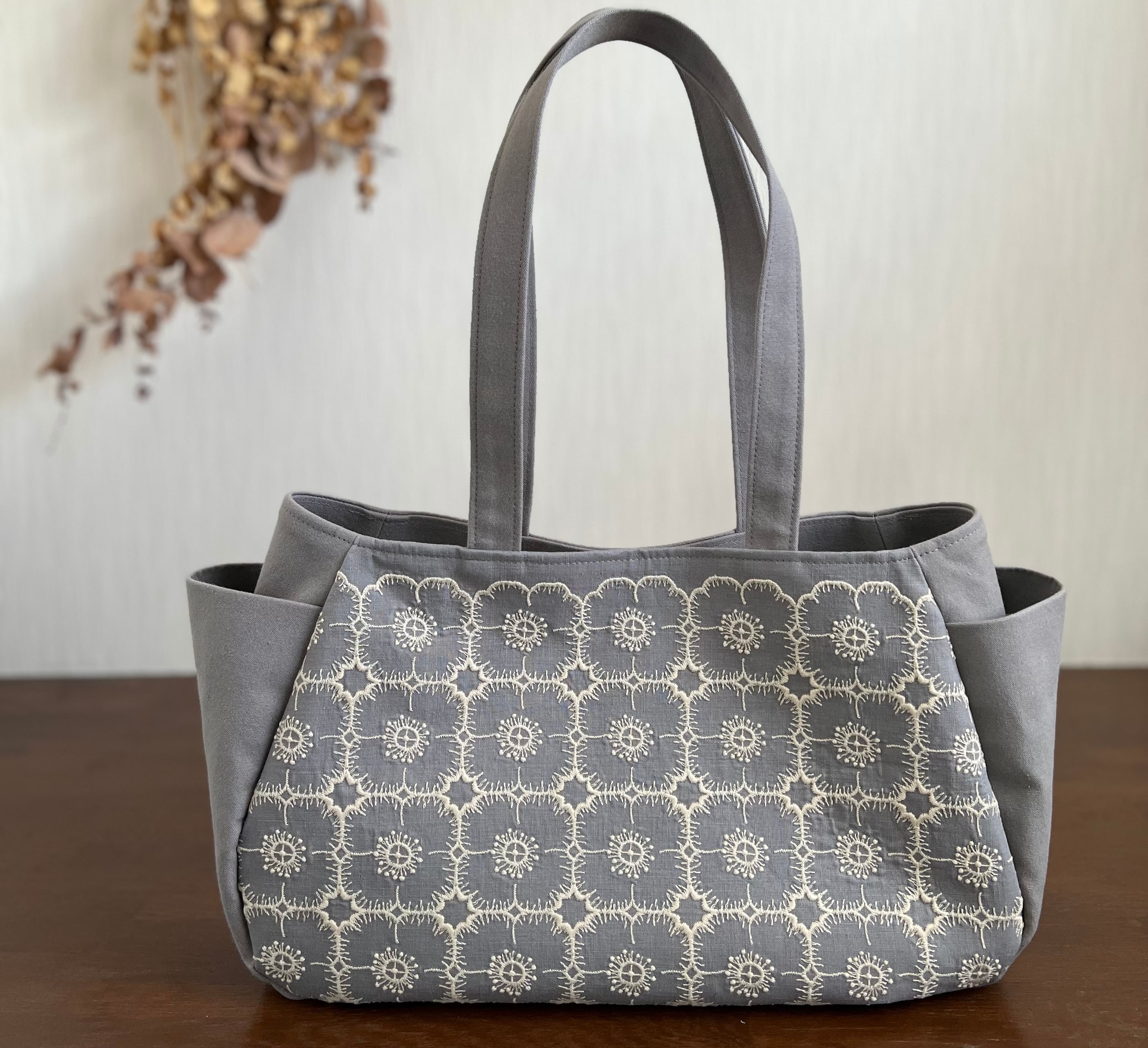 BAGU様専用 商品 – Mi-Cours ミクール BAGU様専用 商品 – Mi-Cours ミクール