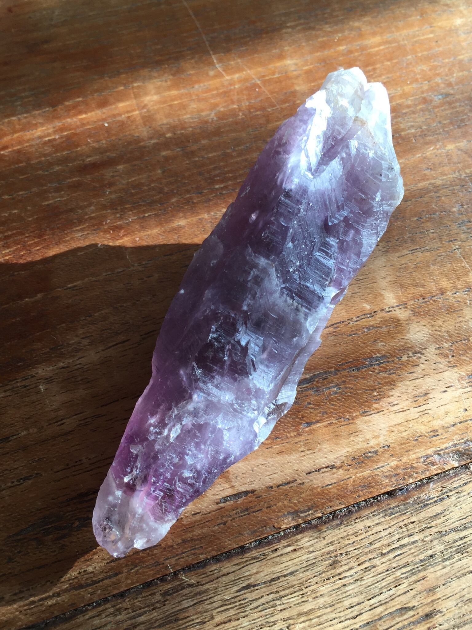 【オーラの調整】オーラライト23 カナダ産