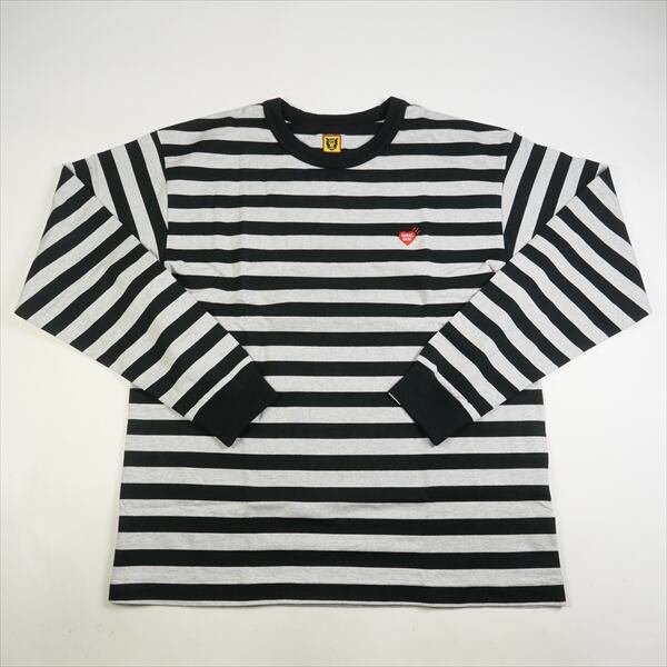 b206117c3e2a85f496d9b04edaddf4  