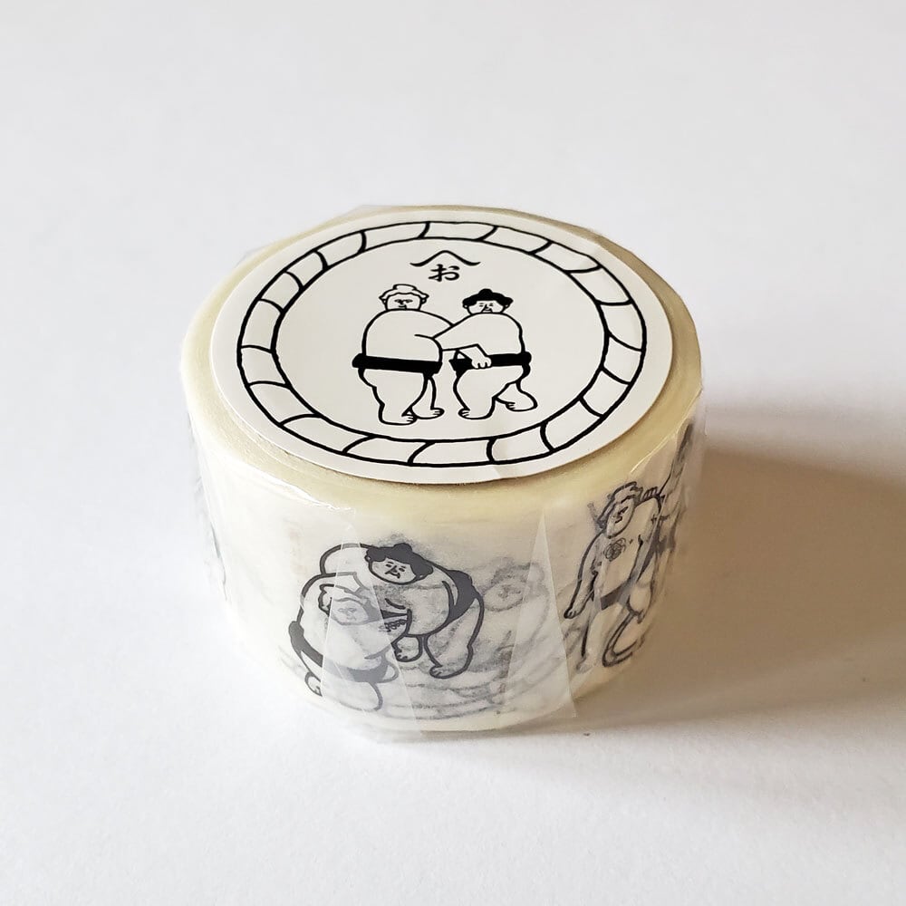 大相撲　玉鷲　力色紙　ステッカー　座布団　マステ　缶バッジ　ヘアゴム　セット 大相撲玉鷲力色紙ステッカー座布団マステ缶バッジヘアゴムセット