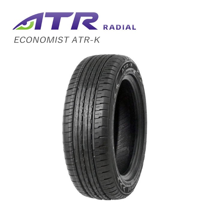 ブラウン×ピンク NANKANG ナンカン FT-9 M/T 195/80R15 195/80-15 107