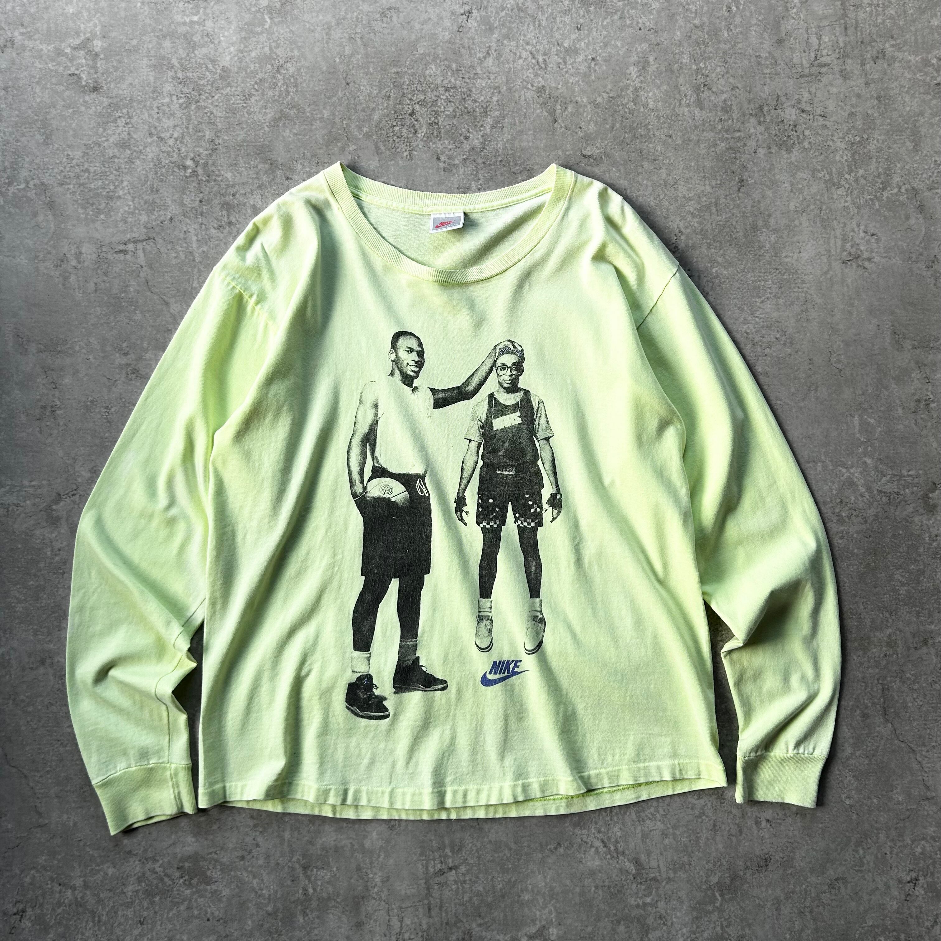 70s artex tシャツ USA製 プレイボーイ 70s 80s プレイボーイ ARTEX 