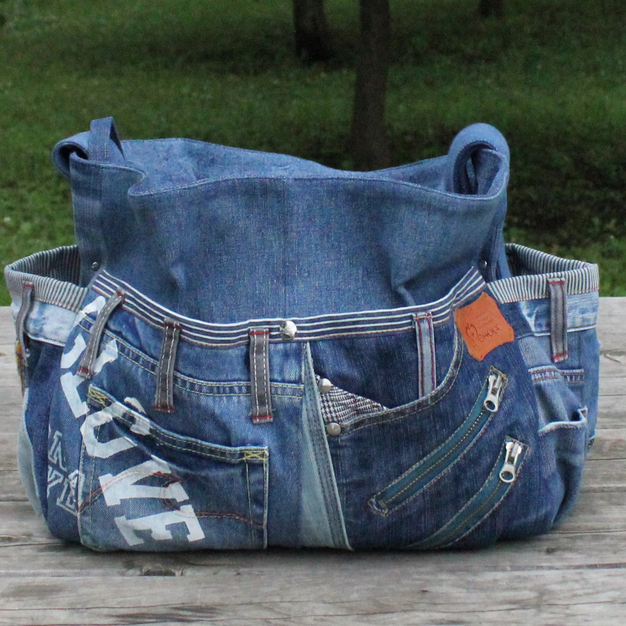 モヒュロール☆スリング（M）OMO-MHRS-5179