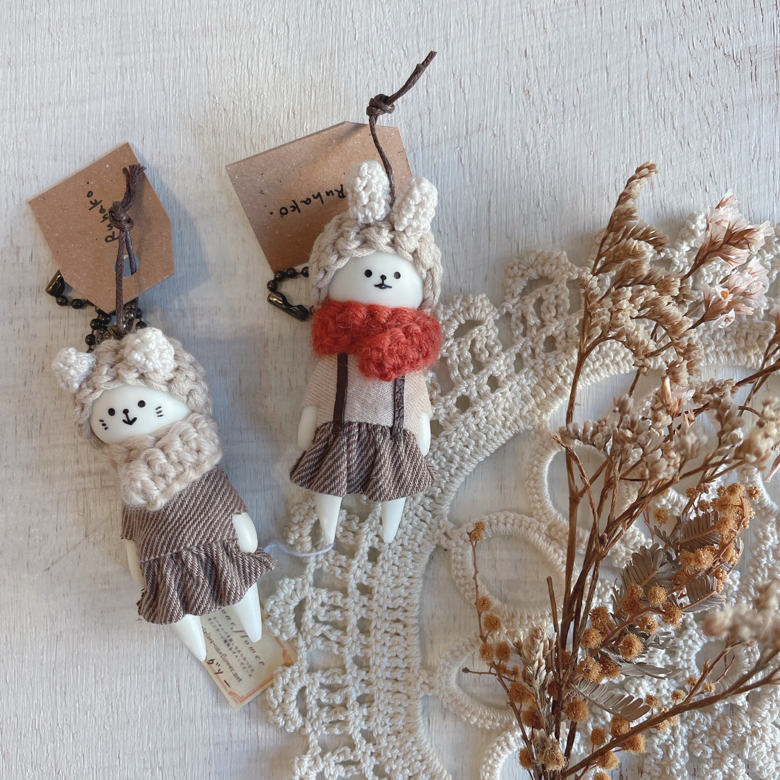 Hiroro様専用ご購入ページ○