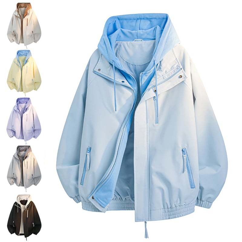 ♥お得で、オシャレ!【WSシリーズ】☆ジャケット☆ 6color アウター