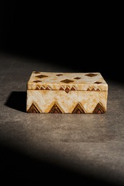 GIFT BOX (Diamond)