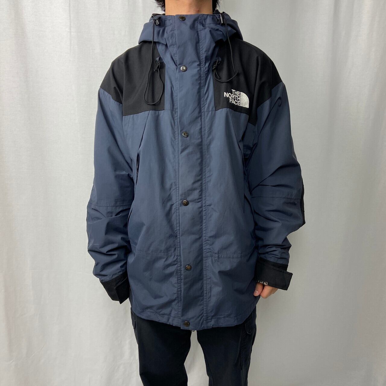 b209d87bcc23e25be91003e04fa2b2