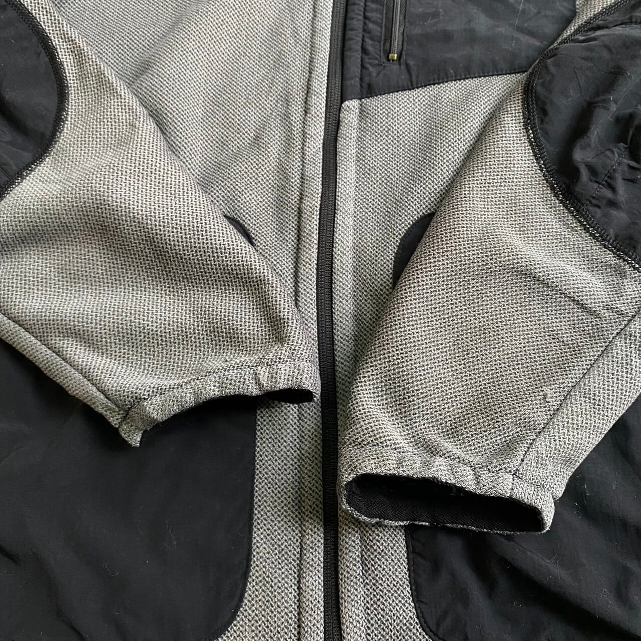 patagonia パタゴニア レギュレーター R2 グラニュラー patagonia パタゴニア レギュレーター R2 グラニュラー