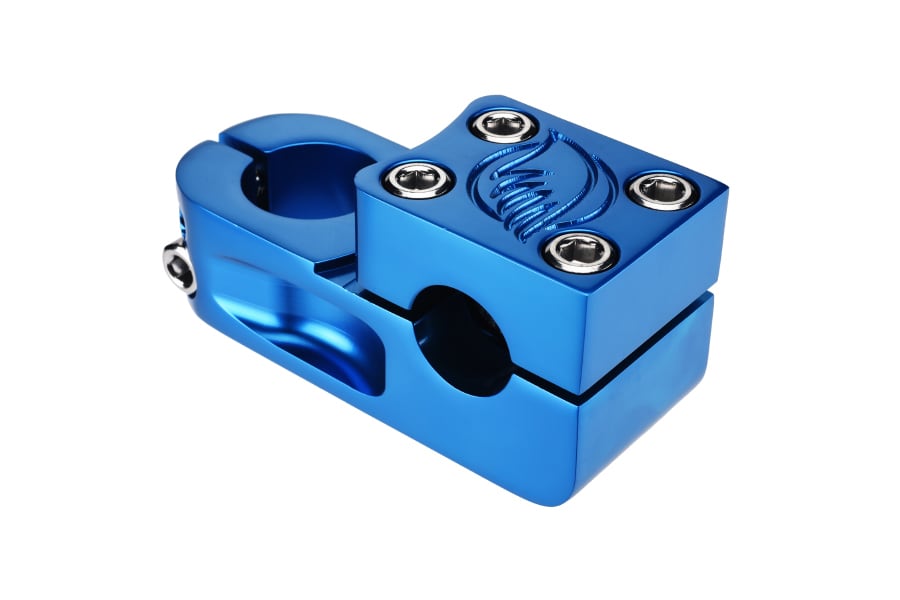 SE BIKES_SE NARLER STEM | SLOW CYCLE