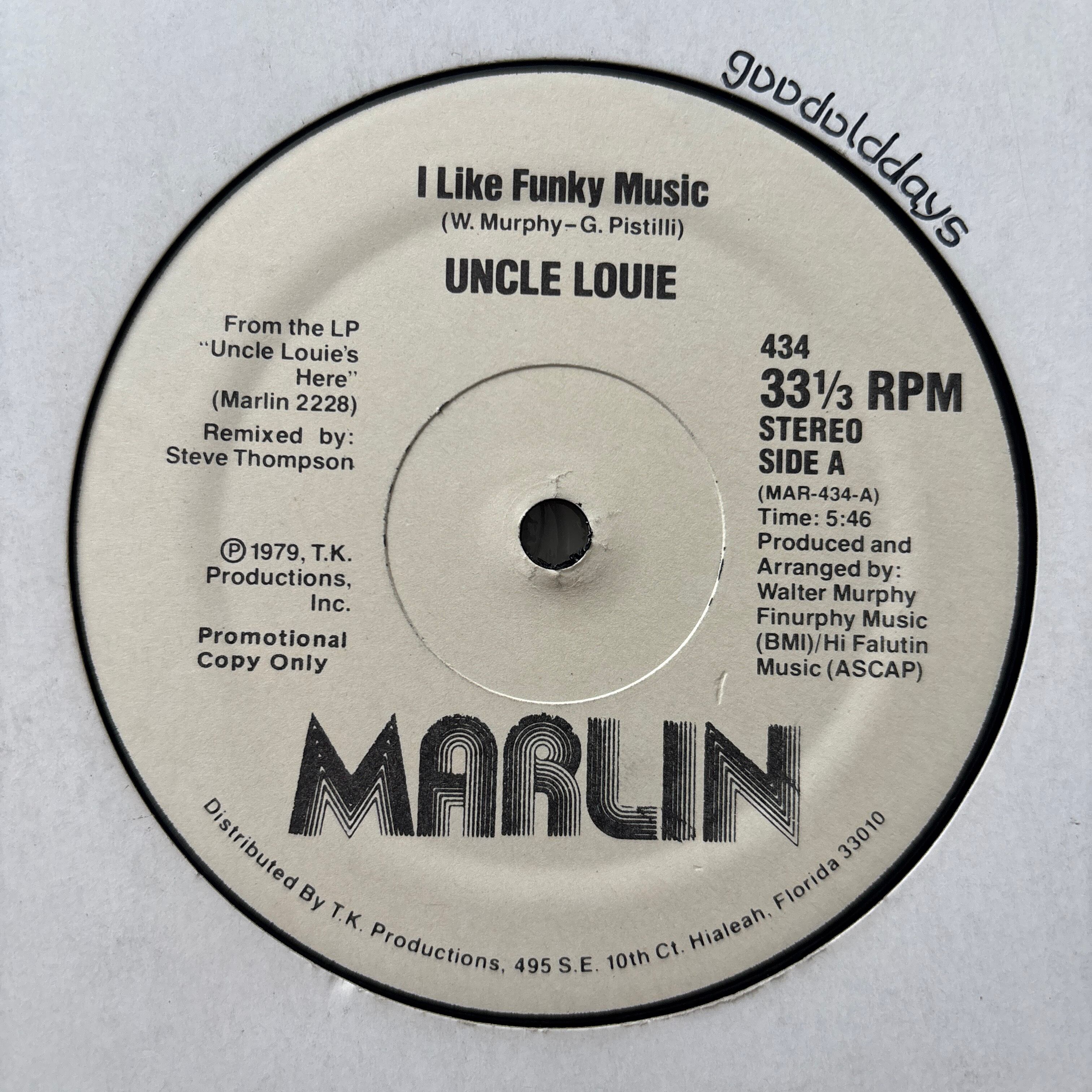 洋楽 Big Willie Smith / Da Beat Terrorists Da Beat Terrorists, Big Willie Smith – Big Willie Smith EP – Vinyl