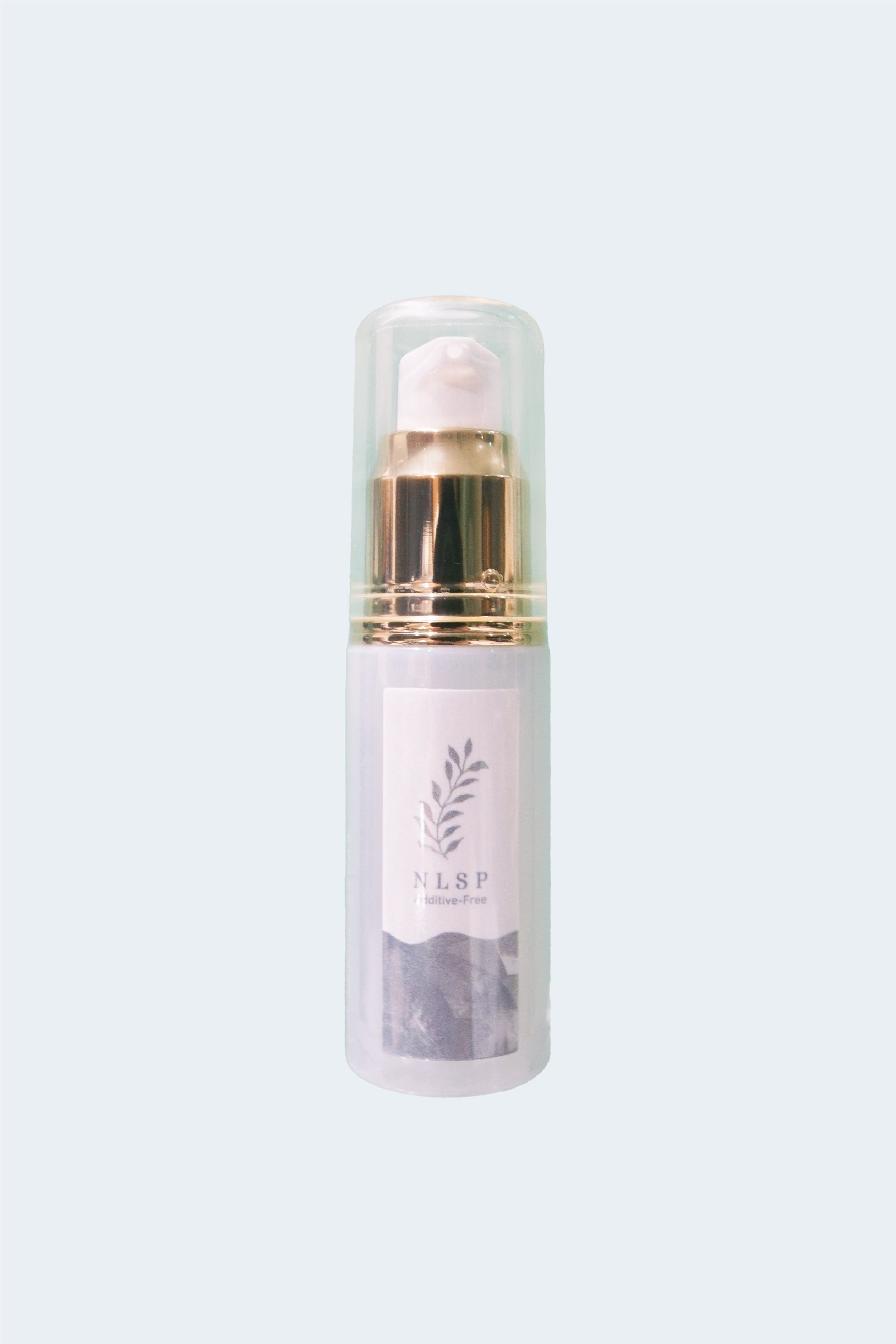 NLSP ドロップエッセンス100000 30ml