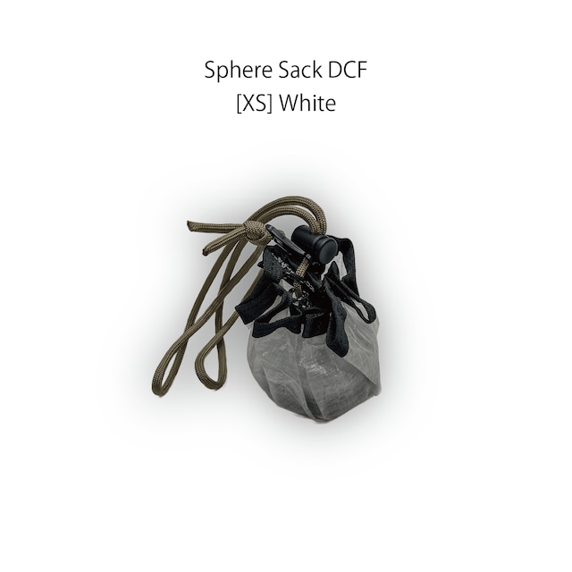 Sphere Sack DCF(M)