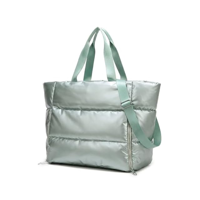 KiU キウ キャリーオントートバッグ CARRY ON TOTEBAG 防水 撥水