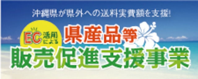 初回限定お試し　センダンα（2本セット）