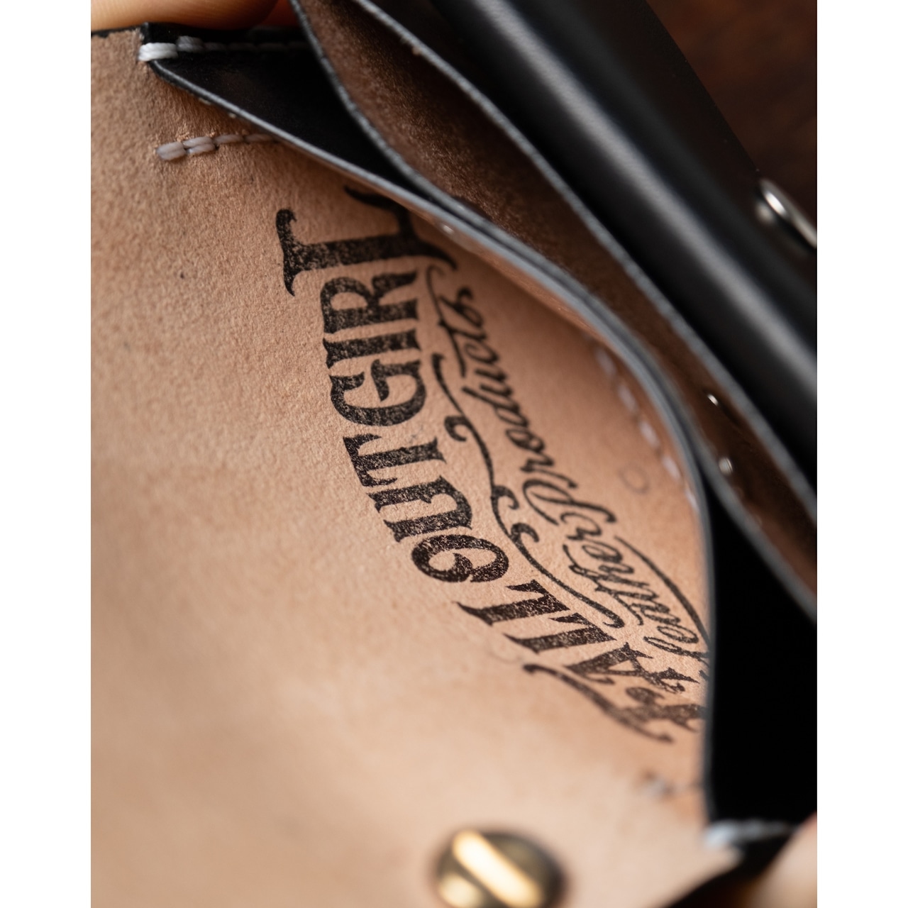 TRUCKER MINI T-2 /カスタムオーダー