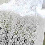 レースクロス　マルチカバー　カバーリング フランス 12clbu50