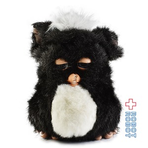 トミー ファービー2 日本版 ミルキーパンダ