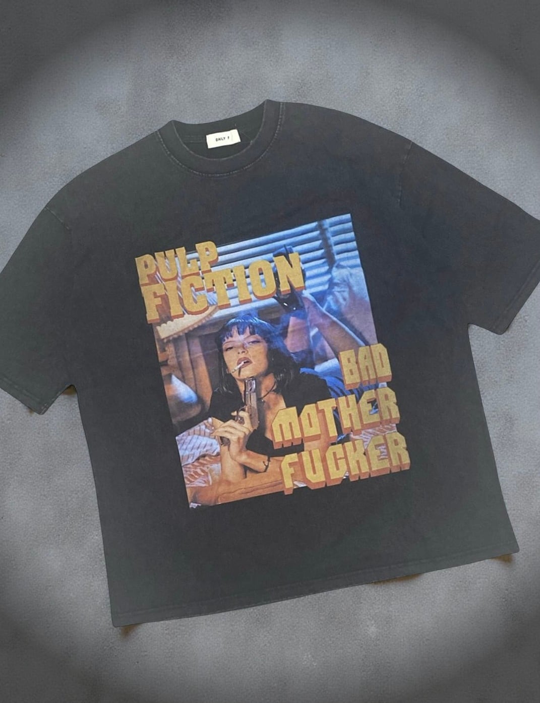 w&lt Tシャツ 楽天市場】w＆lt（メンズファッション）の通販