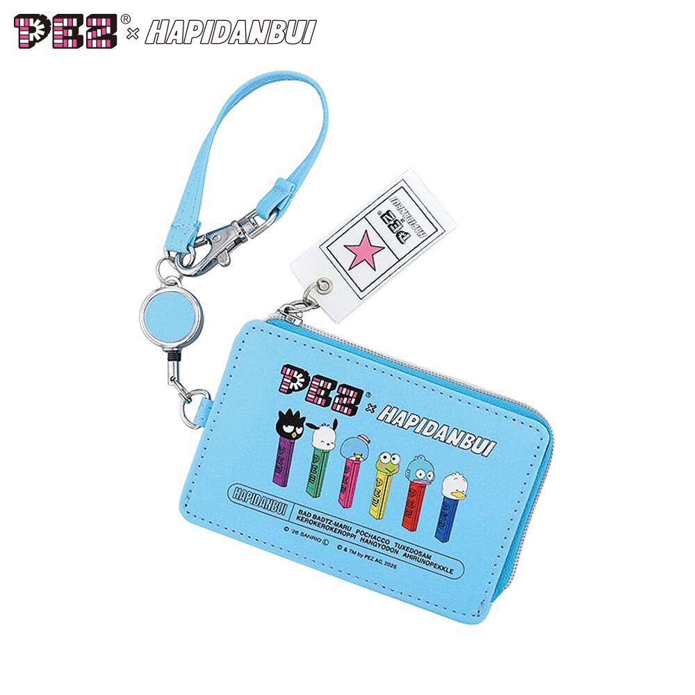 雑貨 | iPhoneケース販売店 イマイ屋