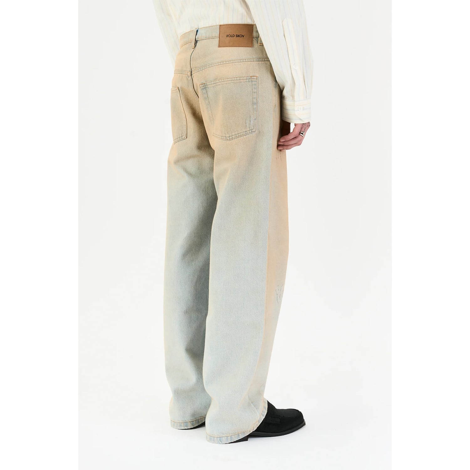 UNEEK BASEMNT - Discover independent style.