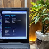 \ 公式ショップ限定価格❣️/ 高性能《ハイスペック》DELL Vostro 3591 最高峰i7 第10世代 メモリ16GB SSD512GB ノートパソコン 安心サポート&3ヶ月保証付き