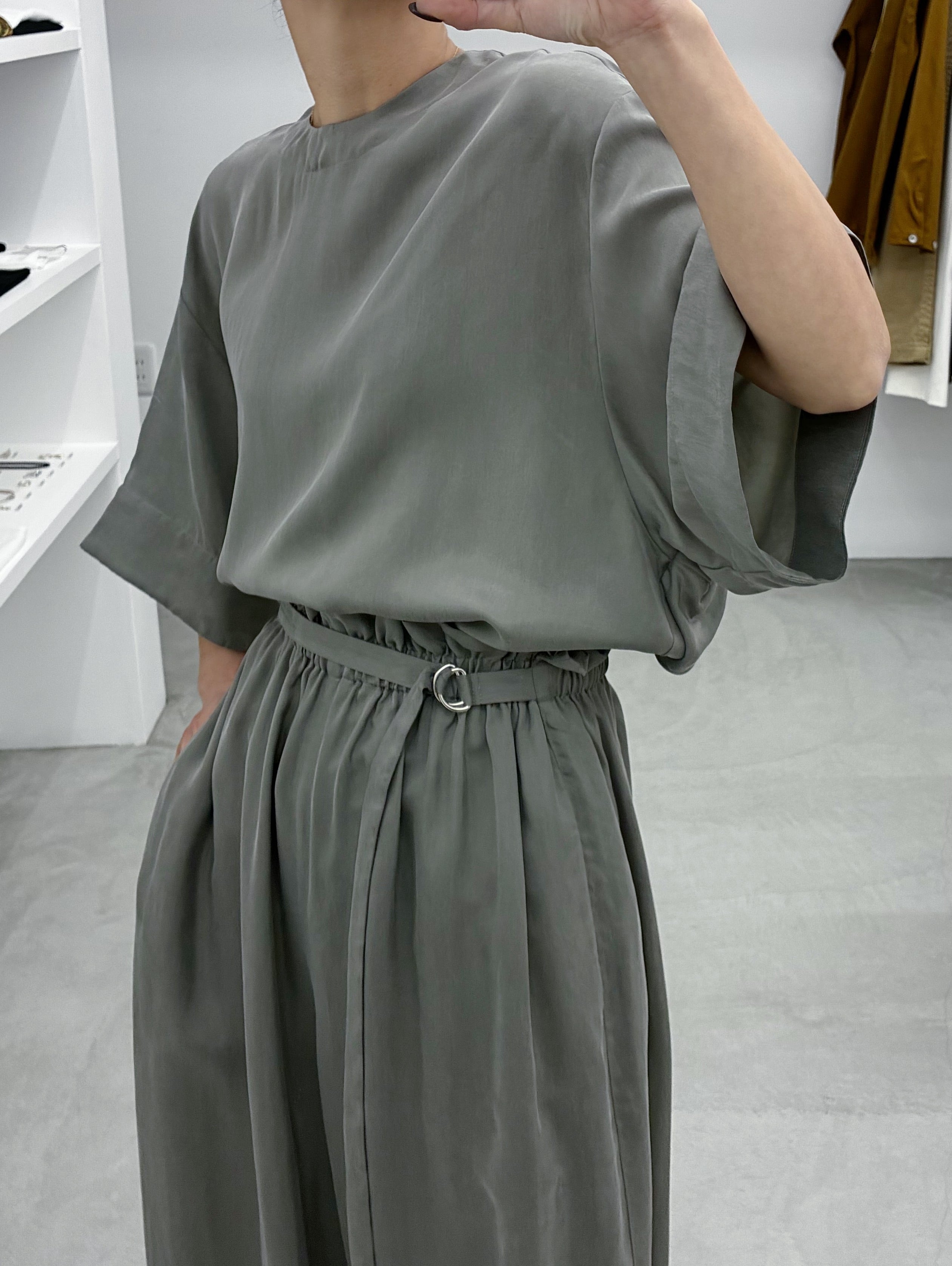 TENNE HANDCRAFTED MODERN | doodle