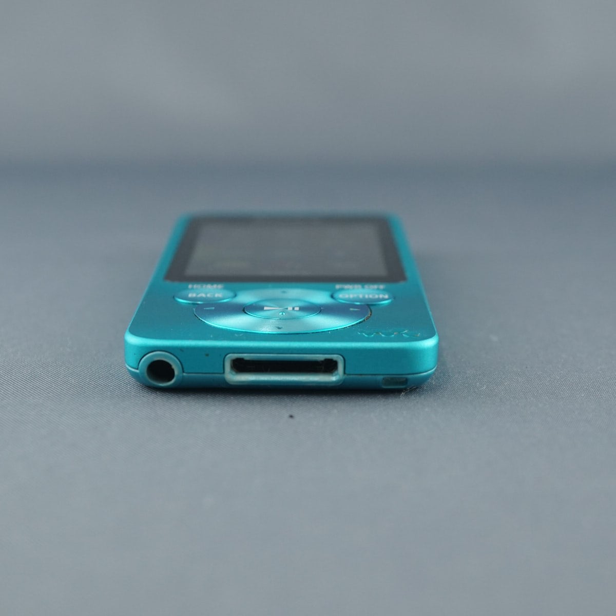 SONY ソニー WALKMAN ウォークマン NW-S14 8GB USED美品 本体のみ