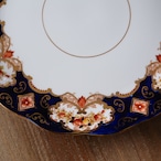 Royal Albert Heirloom｜ロイヤルアルバート エアルーム サンドイッチプレート thumbnail 5