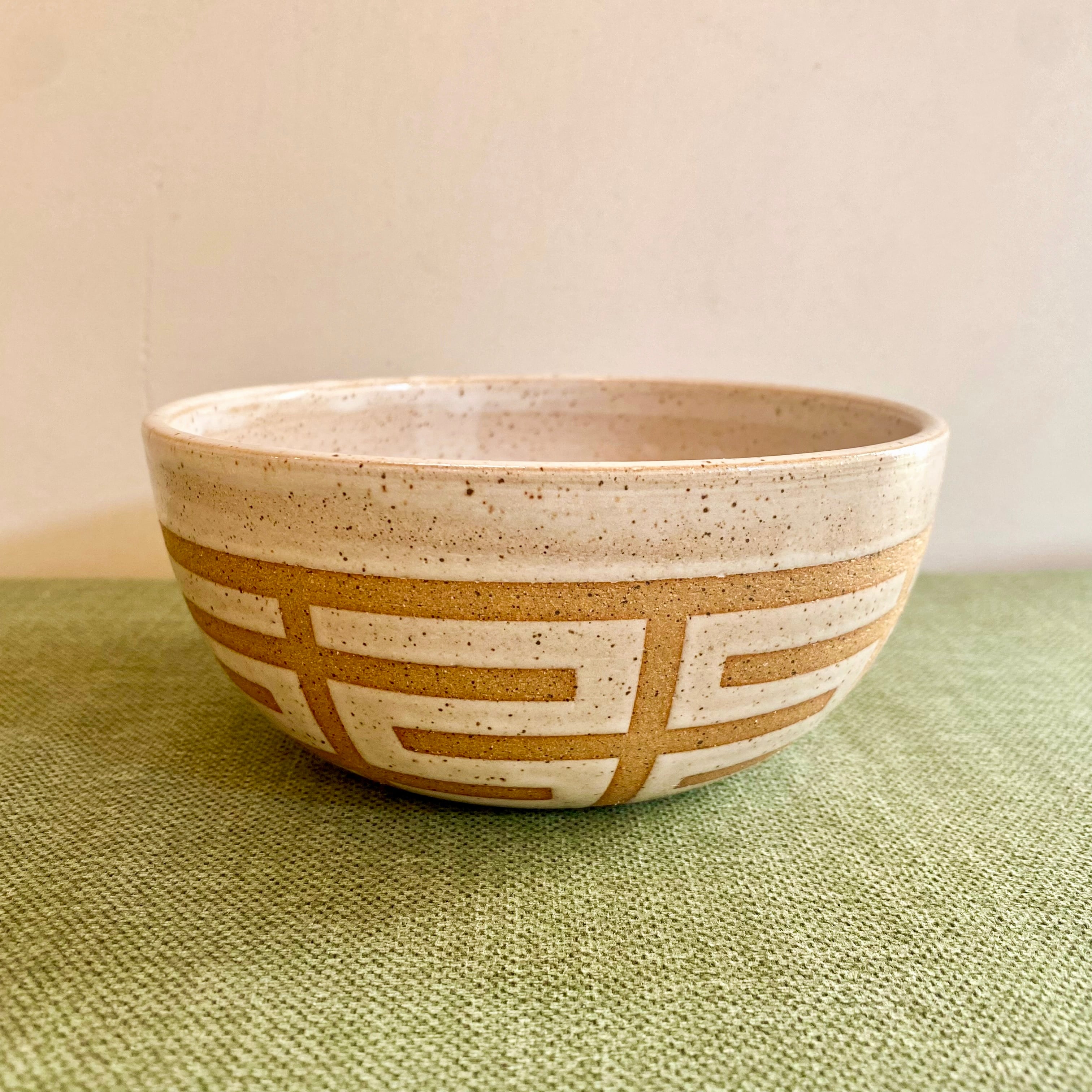 食器 BKB ceramics / mini bowl BKB ceramics / mini bowl