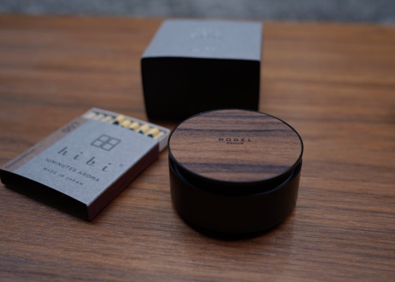 その他 506 hibi koro nodel design 506 hibi koro nodel design