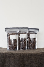 【定期便でお得】【送料無料】スペシャルティコーヒー100g (粉の方)