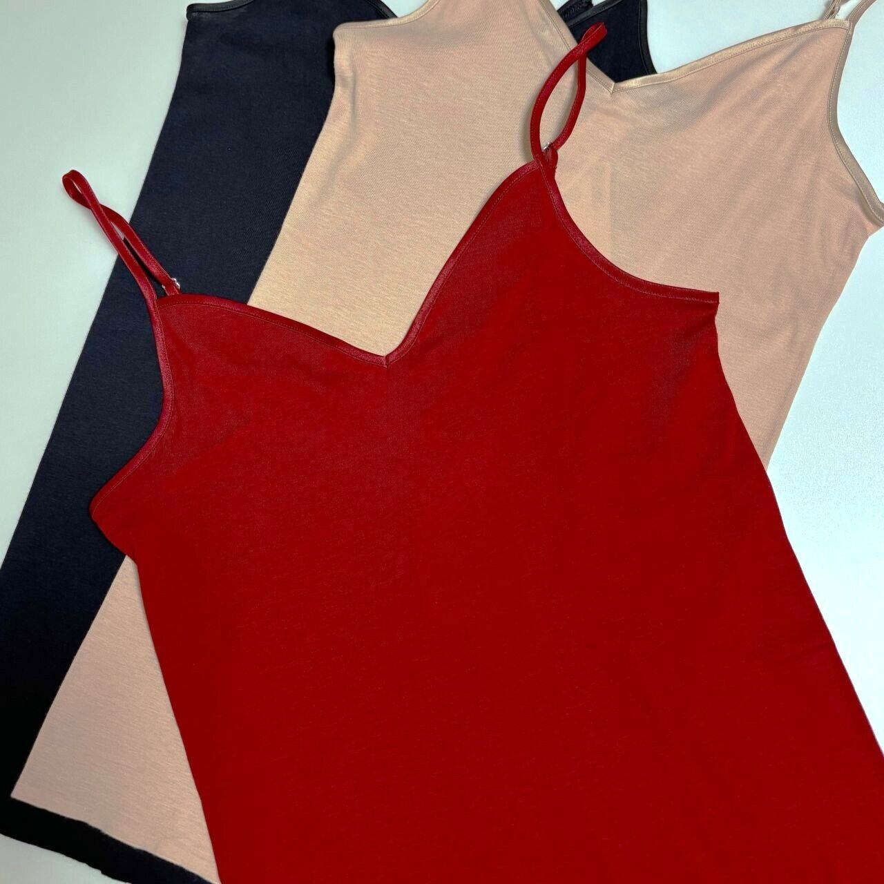 ハンロ | Ninehalf