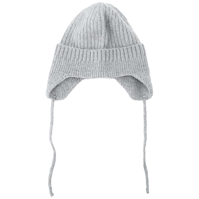 Number (N)ine archive 02aw ジョージ期 beanie | PAY ID