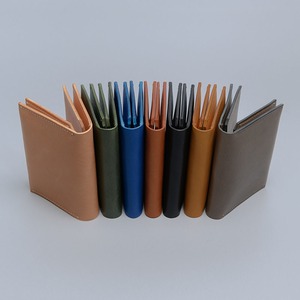 Card Holder 4